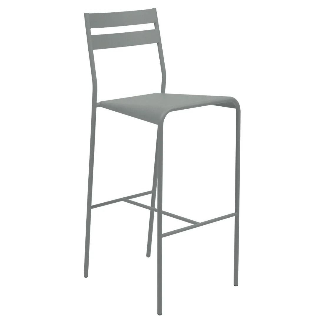 Fermob Facto FACTO CHAISE DE BAR